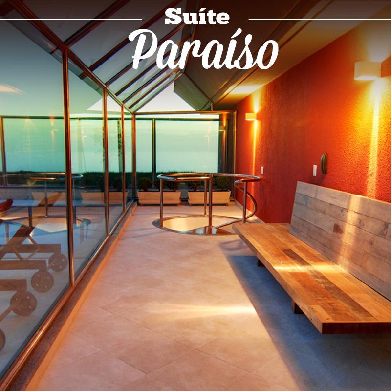 Vip's Suites (adults Only) *