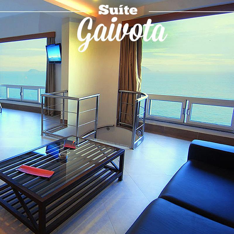 Vip's Suites (adults Only) Hotel del amor