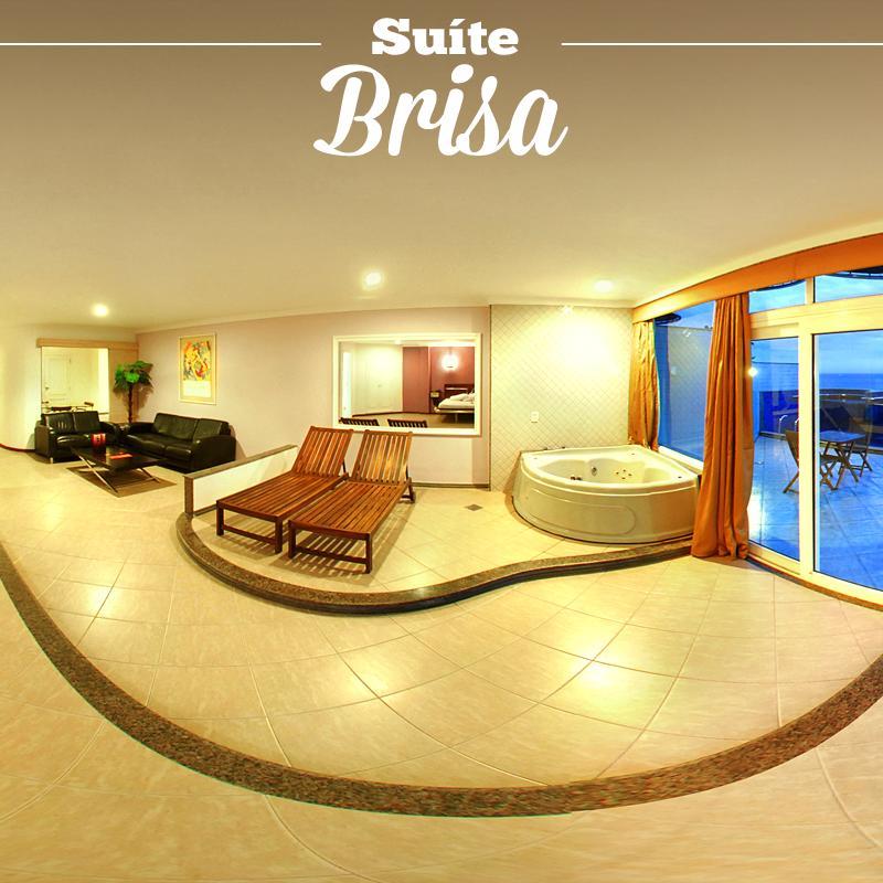 Hotel del amor Vip's Suites (adults Only) *