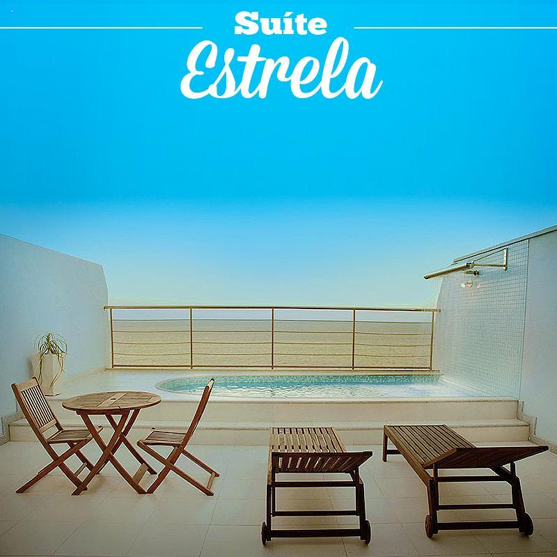Hotel del amor Vip's Suites (adults Only) Río de Janeiro