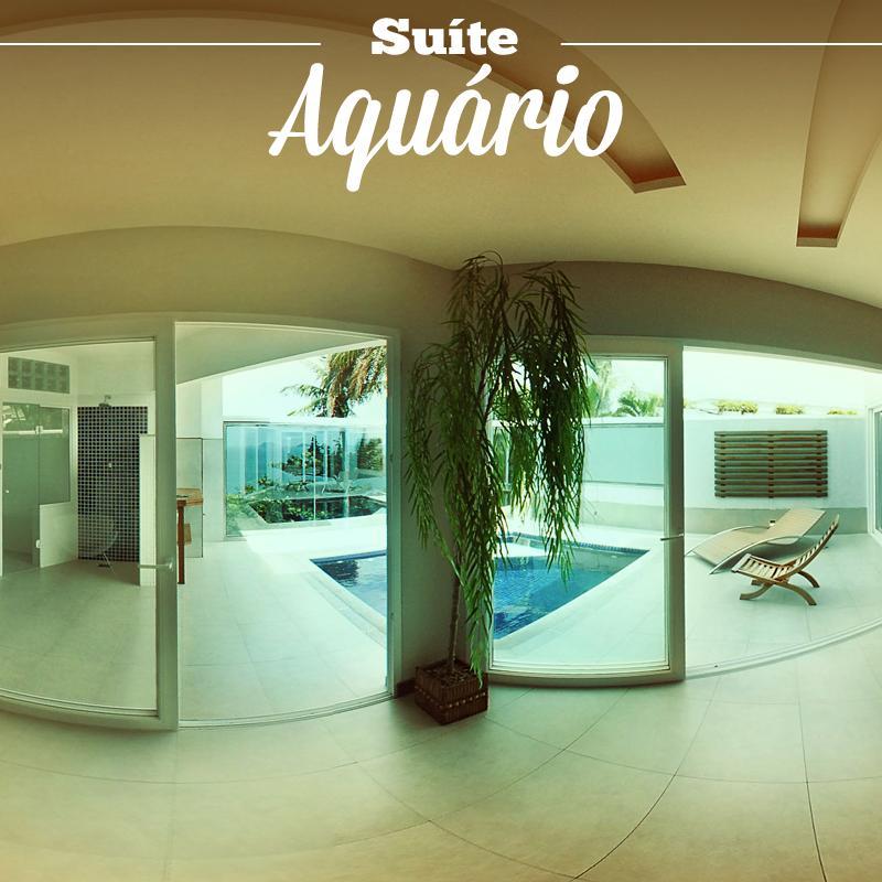 Vip's Suites (adults Only) * Río de Janeiro