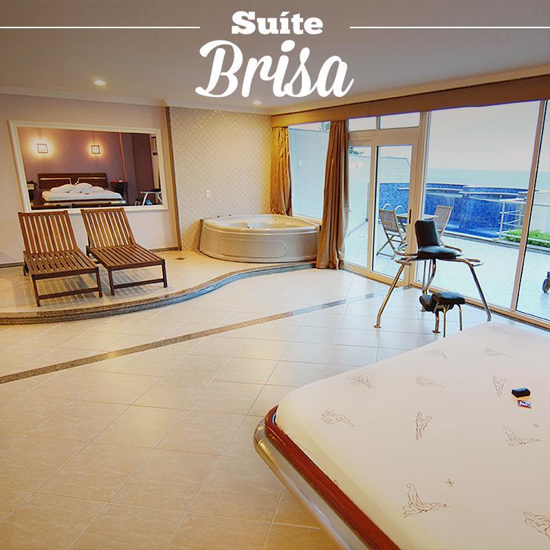 Vip's Suites (adults Only) Hotel del amor *