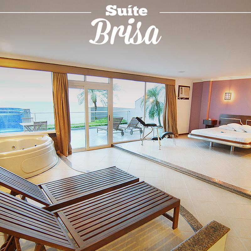 Vip's Suites (adults Only) Hotel del amor Río de Janeiro