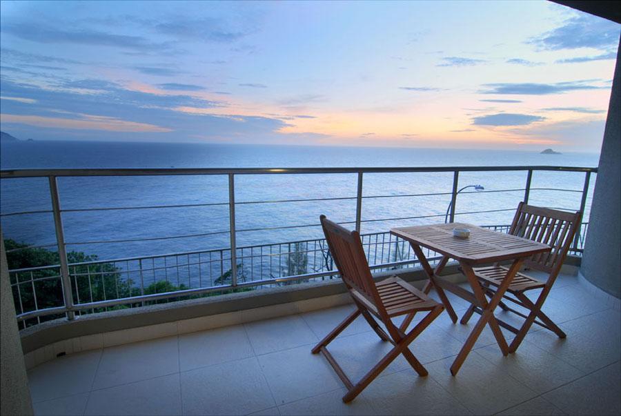 Vip's Suites (adults Only) Hotel del amor