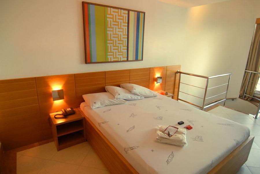 Hotel del amor Vip's Suites (adults Only) Río de Janeiro