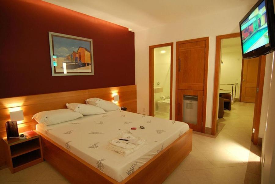 Vip's Suites (adults Only) Hotel del amor *