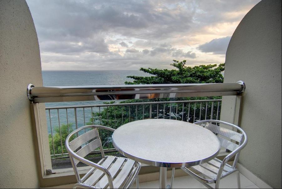 Hotel del amor Vip's Suites (adults Only) *