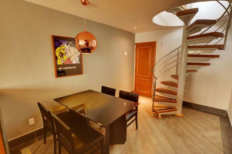 Vip's Suites (adults Only) Hotel del amor Río de Janeiro