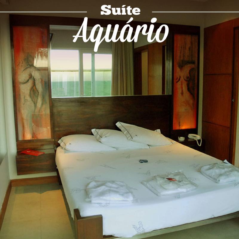 Vip's Suites (adults Only) Hotel del amor *