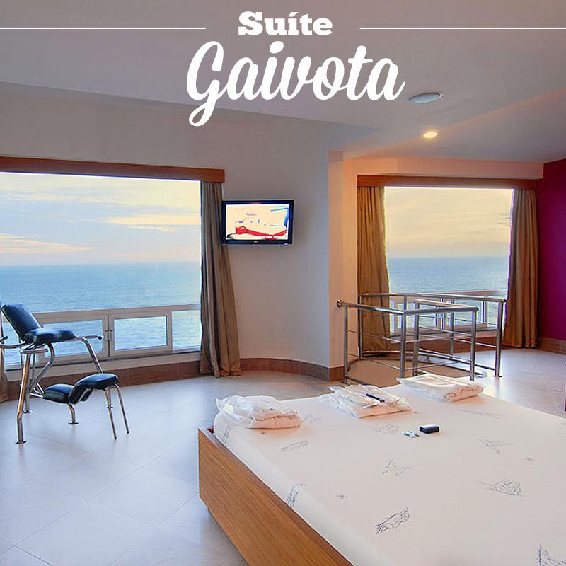 Vip's Suites (adults Only) Hotel del amor Río de Janeiro