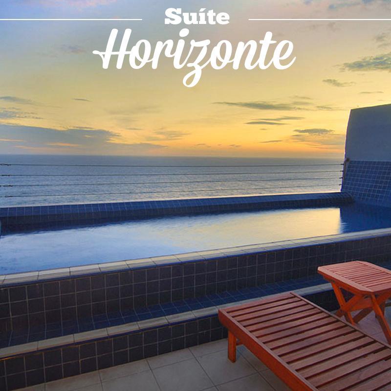 Vip's Suites (adults Only) * Río de Janeiro