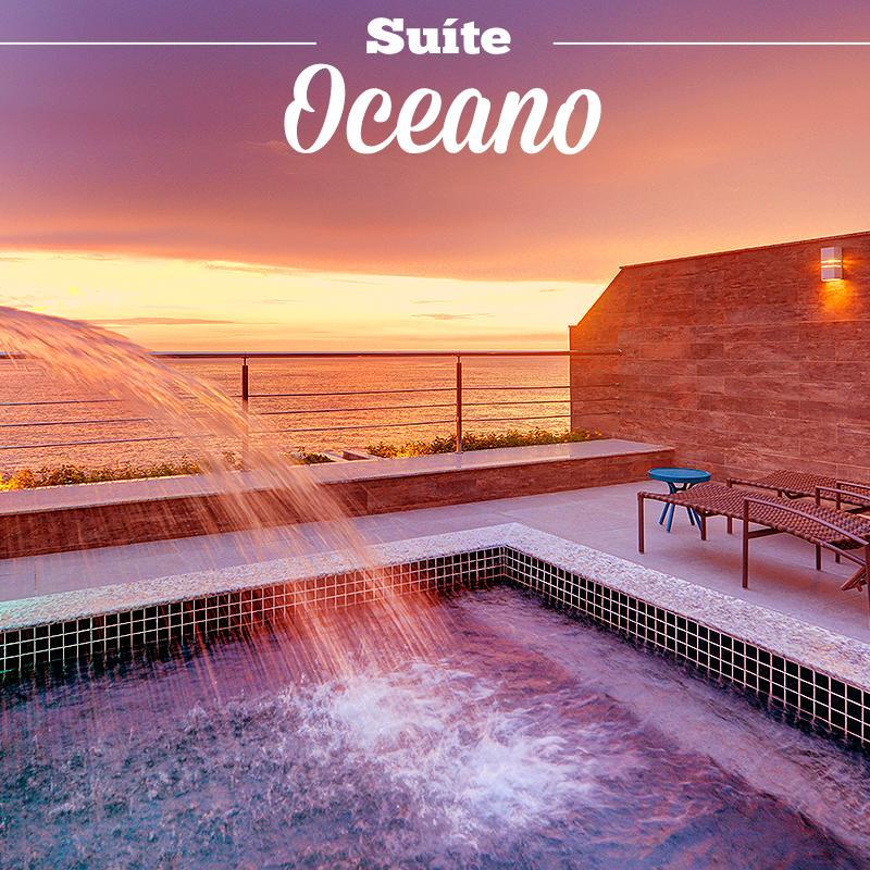 Vip's Suites (adults Only) Hotel del amor *