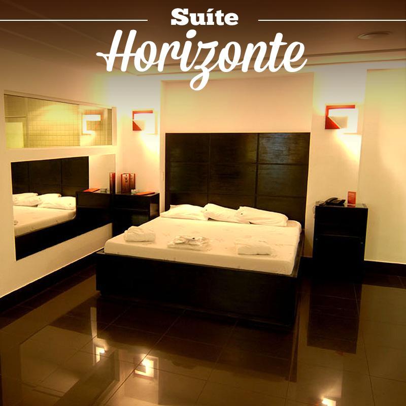Hotel del amor Vip's Suites (adults Only) Río de Janeiro