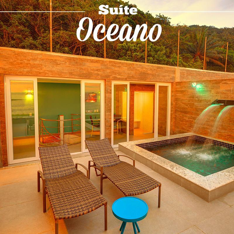 Vip's Suites (adults Only)