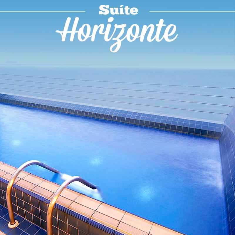 Vip's Suites (adults Only) Hotel del amor