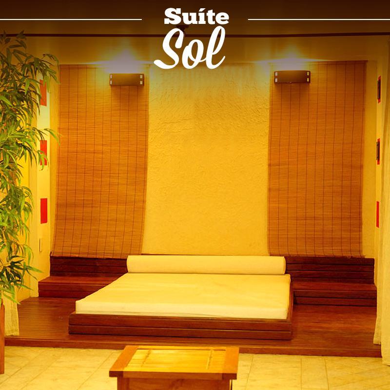Vip's Suites (adults Only) Hotel del amor *