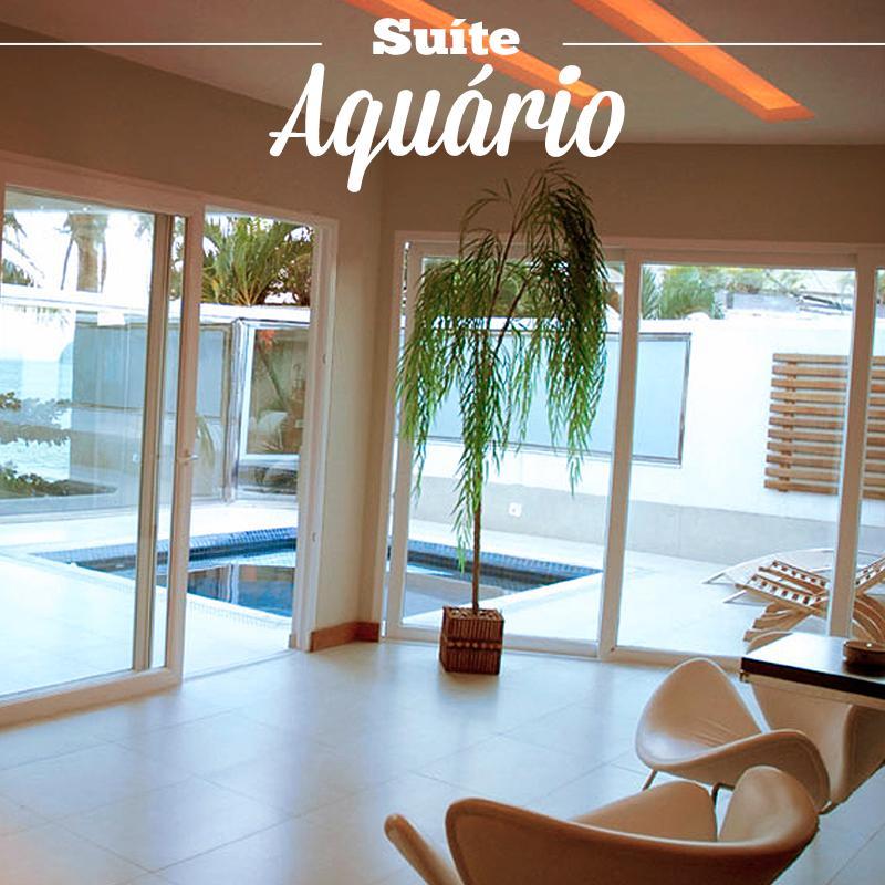 Vip's Suites (adults Only) Hotel del amor *