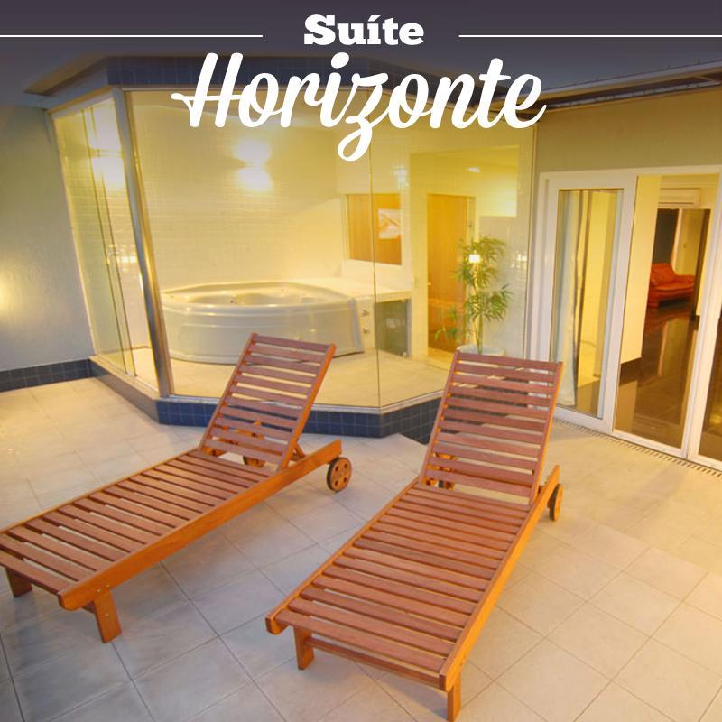 Hotel del amor Vip's Suites (adults Only)