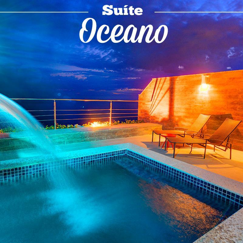 Hotel del amor Vip's Suites (adults Only) Río de Janeiro