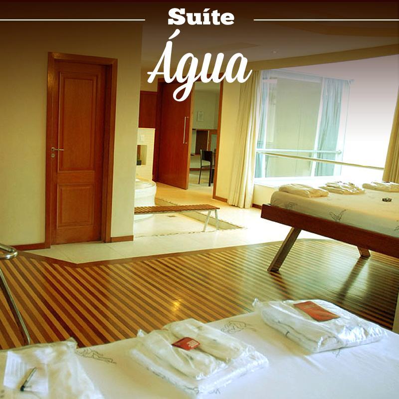 Hotel del amor Vip's Suites (adults Only)