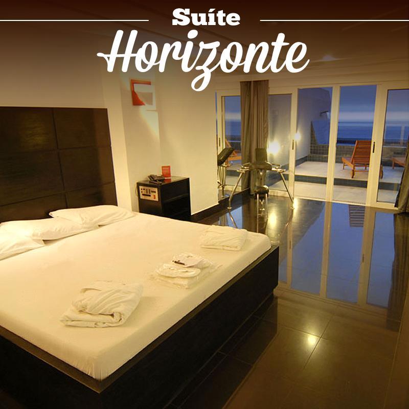 Vip's Suites (adults Only)