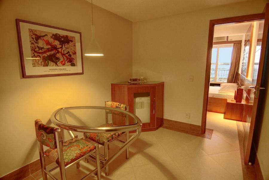 Vip's Suites (adults Only) Hotel del amor
