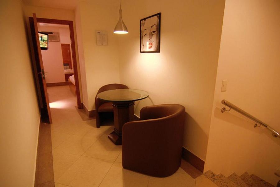 Vip's Suites (adults Only) * Río de Janeiro