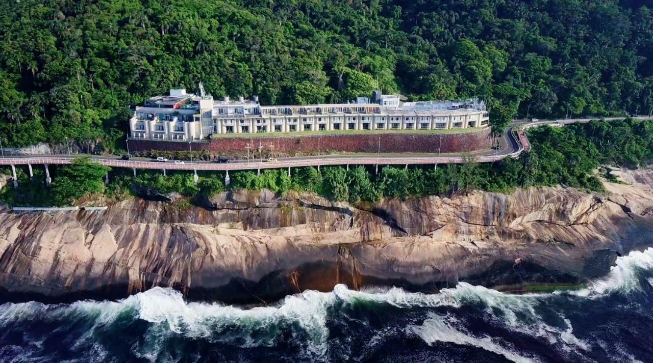 Vip's Suites (adults Only) Río de Janeiro
